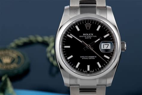 whats the best starter rolex|best first Rolex to buy.